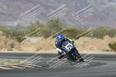 media/Nov-02-2025-CVMA (Sun) [[337aff29ab]]/Race 14- Formula 40 MW and LW/